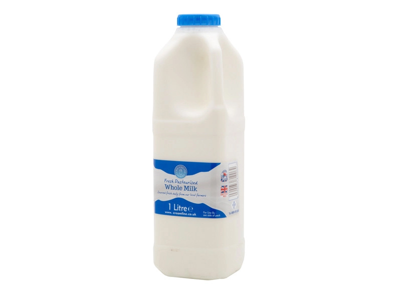 1L Pasteurised
