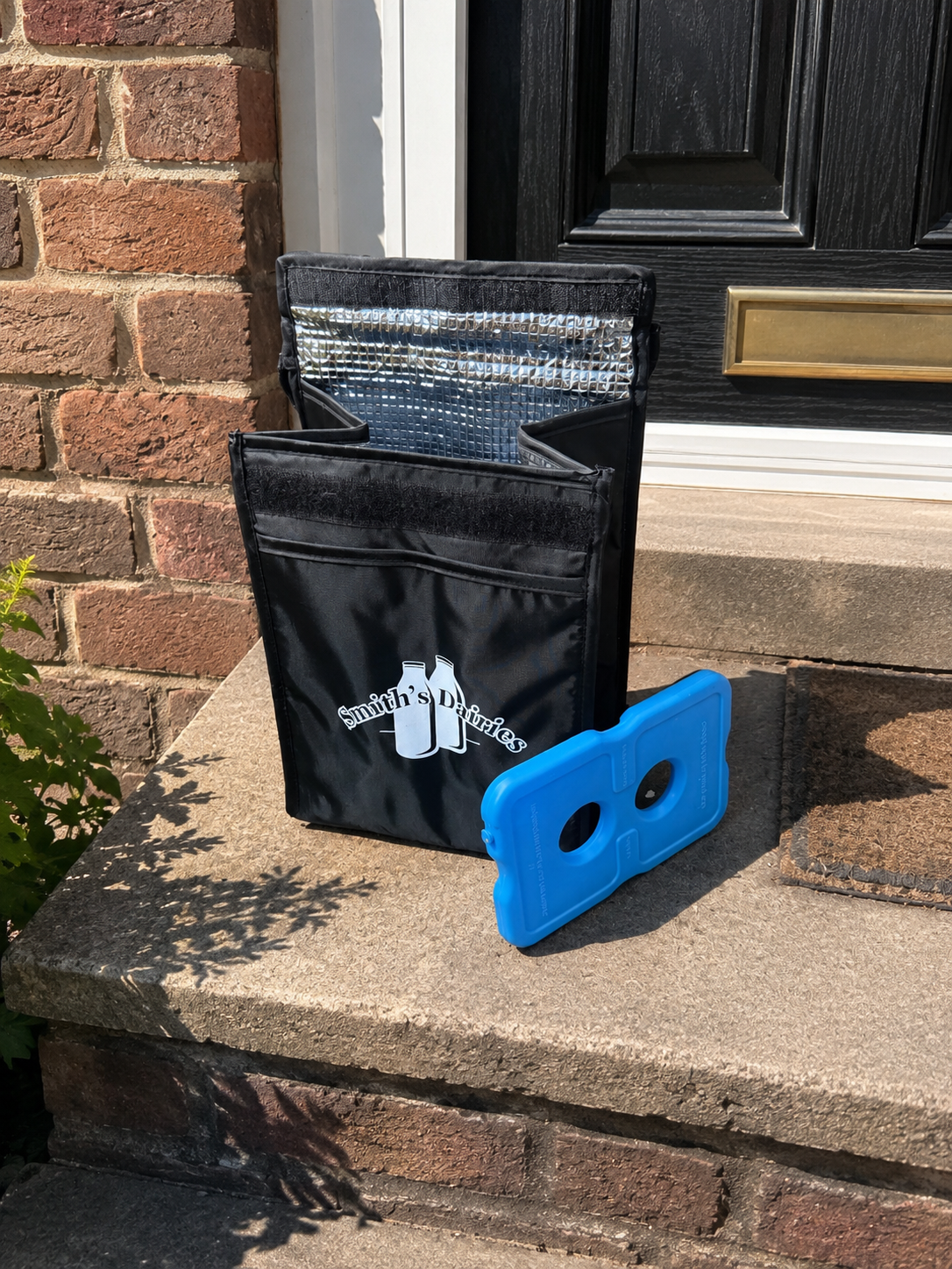 Cool Bag