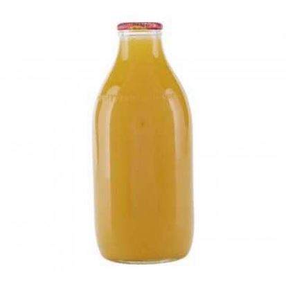 1pt Fruit Cocktail