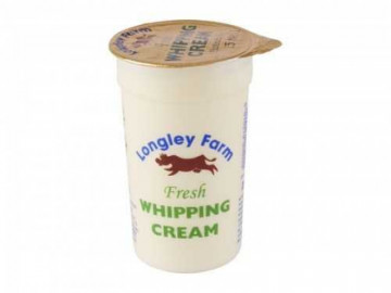 Whipping Cream 150ml
