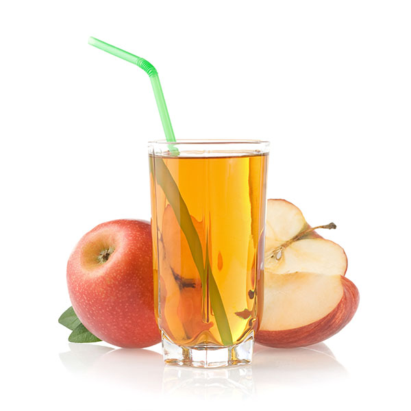 1ltr Apple