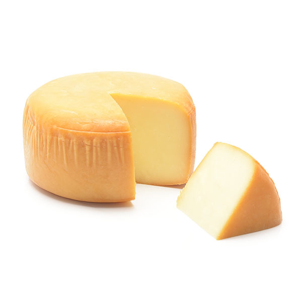 Cheshire Cheese