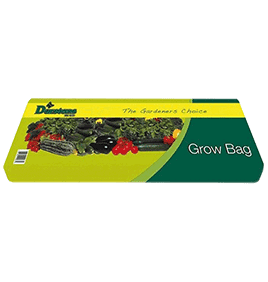 Grow Bag