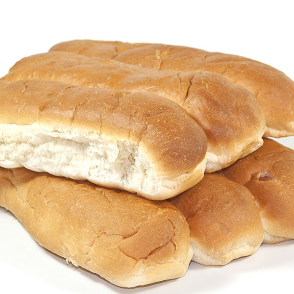 White finger rolls 6