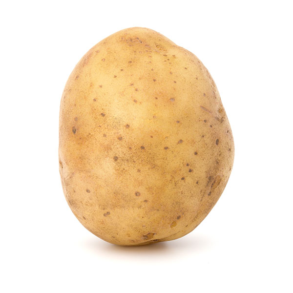 56lb Spuds