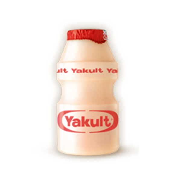 Yakult
